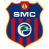 Wappen San Marzano Calcio