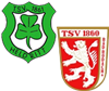 Wappen SG Heldritt/Bad Rodach II (Ground B)  108725