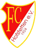 Wappen FC Hofstetten 1924 diverse  94645