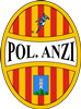 Wappen Polisportiva Anzi