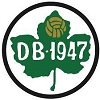 Wappen Drigstrup BK