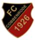 Wappen FC Cobbenrode 1926