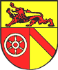 Wappen TSV Herbolzheim 1912