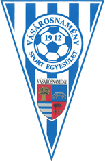 Wappen Vásárosnamény SE
