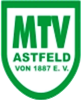 Wappen MTV Astfeld 1887 diverse