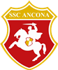 Wappen US Ancona diverse