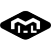Wappen Melhus Idrettslag 
