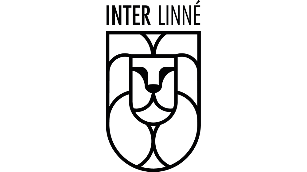 Wappen Inter Linné IF  91712