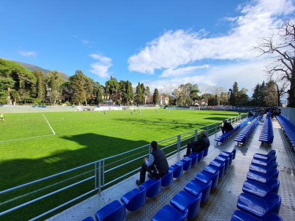 Stadion u Parku - Tivat