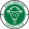 Wappen East Harling FC  115070