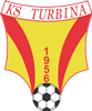 Wappen KS Turbina Cërrik