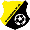 Wappen ehemals SV Brenschelbach 1931