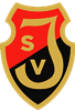 Wappen SV Jungingen 1946 diverse  89016