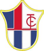 Wappen CD Torreblanca  89275
