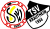 Wappen SG Krautheim/Westernhausen II (Ground B)  71849