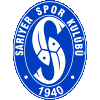 Wappen Sarıyer Spor Kulübü  30717