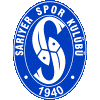 Wappen Sarıyer SK