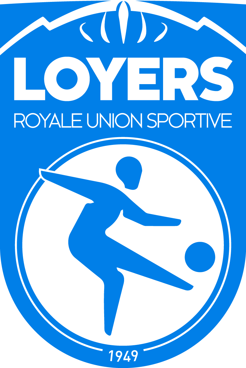 Wappen RUS Loyers B