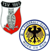 Wappen SG Marktzeuln II / Horb (Ground B)  62197