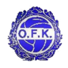Wappen Oltedal FK
