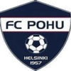 Wappen FC POHU