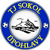 Wappen TJ Sokol Upohlavy 