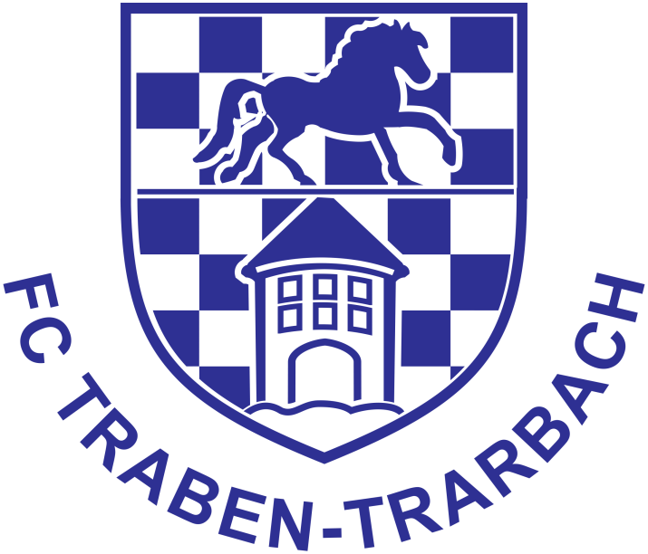Wappen FC Traben-Trarbach 1950 diverse