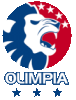 Wappen CD Olimpia Wappen CD Olimpia