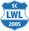 Wappen SC LWL 05 Listernohl-Windhausen-Lichtringhausen