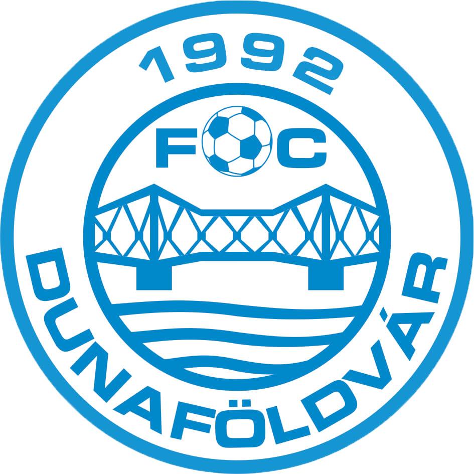 Wappen FC Dunaföldvár