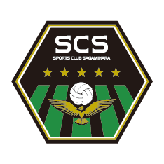 Wappen SC Sagamihara
