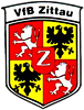 Wappen VfB Zittau 1990 diverse