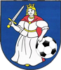 Wappen TJ Pribylina