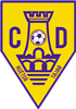 Wappen CD Huétor Tájar  12075