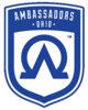 Wappen Ambassadors FC Ohio