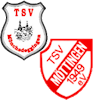 Wappen SG Mönchsdeggingen Reserve / Möttingen Reserve (Ground B)