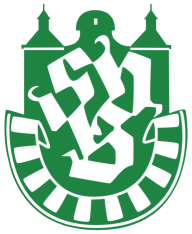 Wappen SV Borbeck 83/09 II  25911