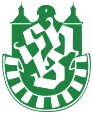 Wappen SV Borbeck 83/09 II