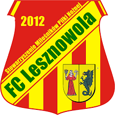 Wappen FC Lesznowola diverse  103523