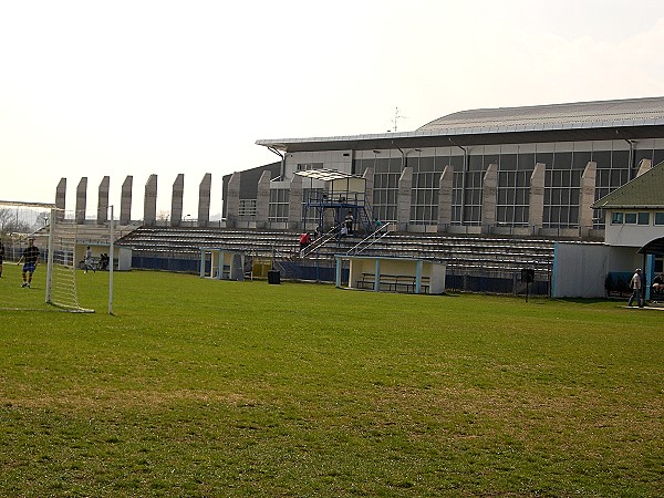 Stadion Laktaša - Laktaši