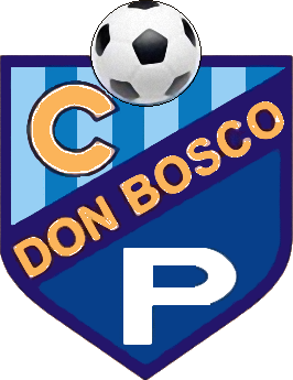 Wappen CP Don Bosco