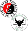 Wappen SpG Friesack II / Paulinenaue (Ground B)