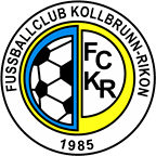 Wappen FC Kollbrunn-Rikon  30386