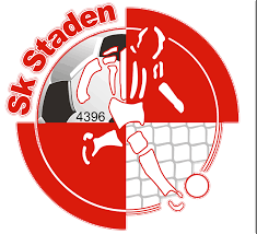 Wappen SK Staden