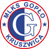 Wappen KP Gopło Kruszwica