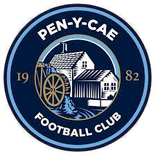 Wappen Penycae FC  7017