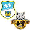 Wappen SpG Reichenbach/See - Frauen (Ground B)