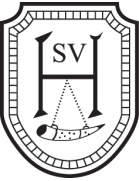 Wappen SV Hörnerkirchen 07 II