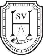 Wappen SV Hörnerkirchen 07 II  30097