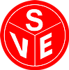 Wappen SV Ernsgaden 1947